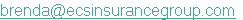 Click here to contact Brenda Huff